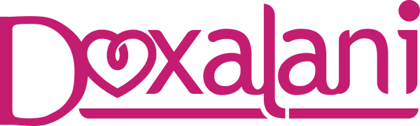 doxalani.com